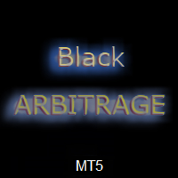 black-arbitrage-mt5-logo-200x200-7345