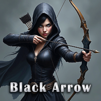 black-arrow-logo-200x200-3348