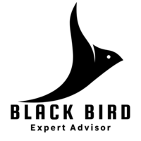 black-bird-logo-200x200-3921
