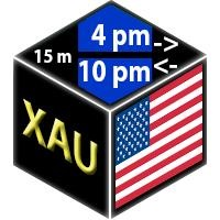 black-box-xauusd-evening-mt5-logo-200x200-7338