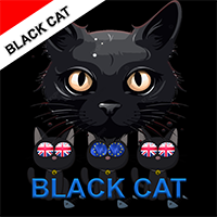 black-cat-fx-logo-200x200-4102