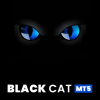 black-cat-mt5-logo-200x200-5796