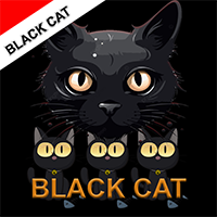 black-cat-xau-logo-200x200-3493