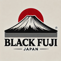 black-fuji-go-logo-200x200-8350