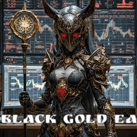 black-gold-mt4-logo-200x200-7660