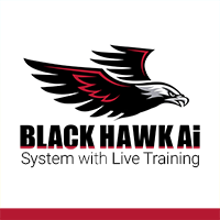 black-hawk-ai-system-logo-200x200-9398