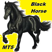 black-horse-mt5-logo-200x200-7357