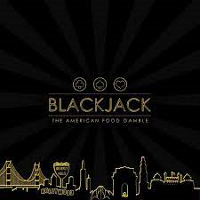 black-jack-vr5-logo-200x200-2357