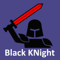 black-night-logo-200x200-8356