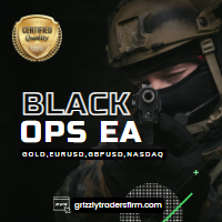 black-ops-ea-logo-200x200-1709