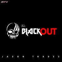 black-out-ea-logo-200x200-2355