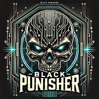 black-punisher-logo-200x200-3382
