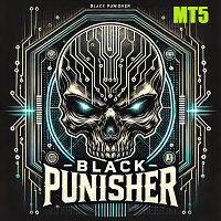 black-punisher-mt5-logo-200x200-9643