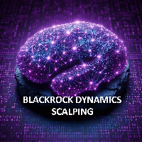 black-rock-dynamics-scalping-logo-200x200-4092