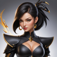 black-scorpion-ea-logo-200x200-8486