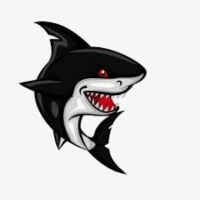 black-shark-logo-200x200-5190