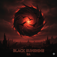 black-sunshine-logo-200x200-6689
