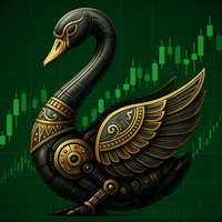 black-swan-breakout-logo-200x200-9359