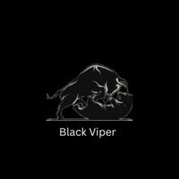 black-viper-logo-200x200-1712