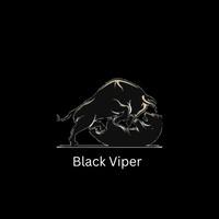 black-viper-mt4-logo-200x200-9441