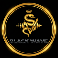 black-wave-mt5-logo-200x200-4944
