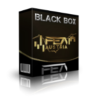blackbox-logo-200x200-2107