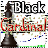 blackcardinal-logo-200x200-5919