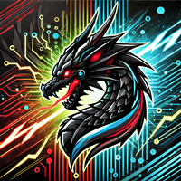 blackdragon-logo-200x200-2528