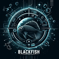 blackfish-eurusd-h1-logo-200x200-8662