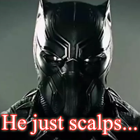 blackhero-logo-200x200-3922