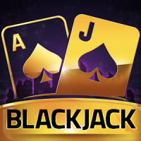 blackjack-bot-logo-200x200-2344