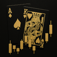 blackjack-candle-count-logo-200x200-3451