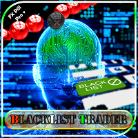 blacklist-trader-logo-200x200-4599