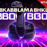 blackmamba-ea-mt4-logo-200x200-1989