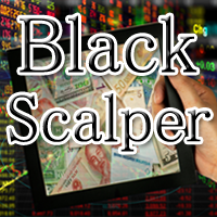 blackscalper-logo-200x200-8659