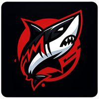 blacksharkalgo-pro-mt5-logo-200x200-8750