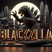 blackzilla-eurusd-h1-logo-200x200-2340