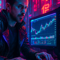 blade-runner-eurusd-logo-200x200-9157