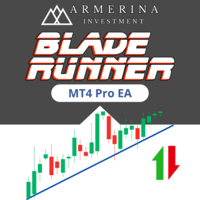 blade-runner-logo-200x200-3266