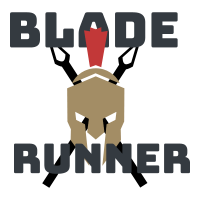 bladerunner-logo-200x200-8889