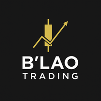 blao-gold-logo-200x200-4349