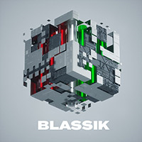 blassik-ea-v2-logo-200x200-7635