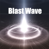 blastwave-logo-200x200-8625