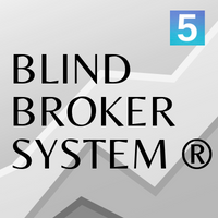 blind-broker-system-mt5-logo-200x200-1080