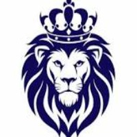 blind-trading-logo-200x200-9725