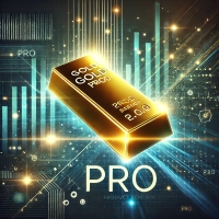 blitz-gold-ea-pro-logo-200x200-1062