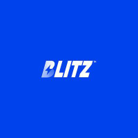blitz-hunter-bot-logo-200x200-9698