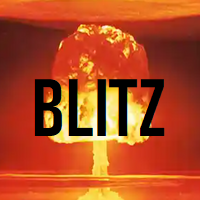 blitz-mt5-logo-200x200-2207