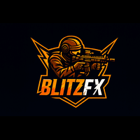 blitzfx-logo-200x200-7537