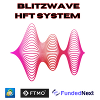 blitzwave-hft-system-logo-200x200-3423